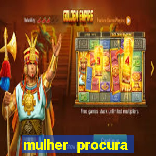 mulher procura mulher porto alegre